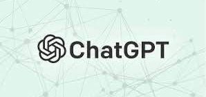 chat gpt